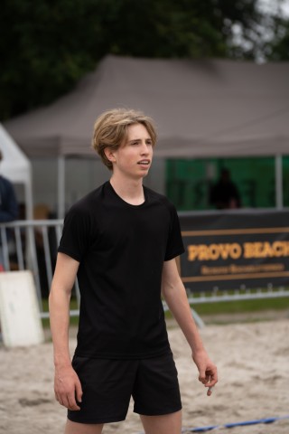 Provo Beach 2024 - 82.jpg
